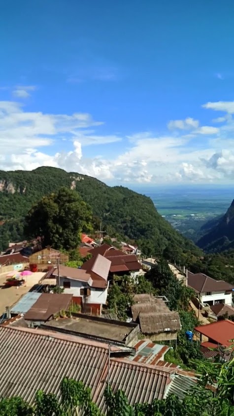 รถรุ่นใหม่ราคาเริ่มต้น600บาท รับสนามบินในเมือง รถตู้เชียงราย รถเช่าเชียงราย ทัวร์เชียงราย รับส่งสนามบิน - 3