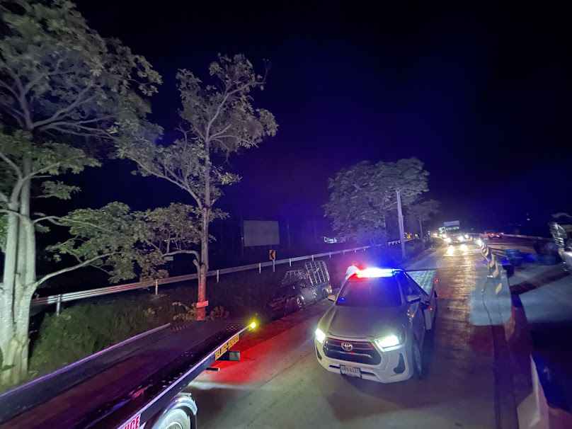 รถสไลด์พรนับพัน - 4