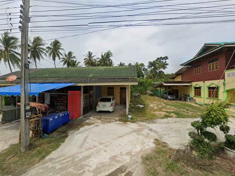 รถสไลด์ ปัตตานี ยะลา นราธิวาส (บริการ 24 ชั่วโมง) - 3