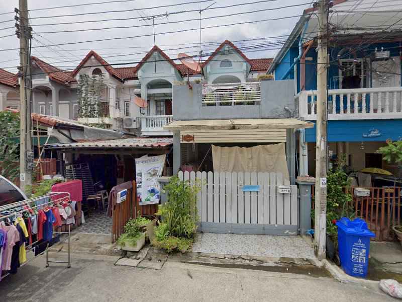 รถสไลด์ รถนกรถช่วยฉุกเฉิน - 3