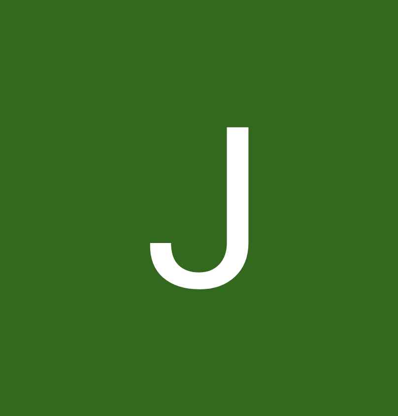 รถสไลด์ รถนกรถช่วยฉุกเฉิน - 4