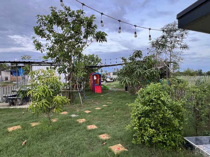 รถสไลด์ รถยกบ้านโป่ง รถสไลด์24