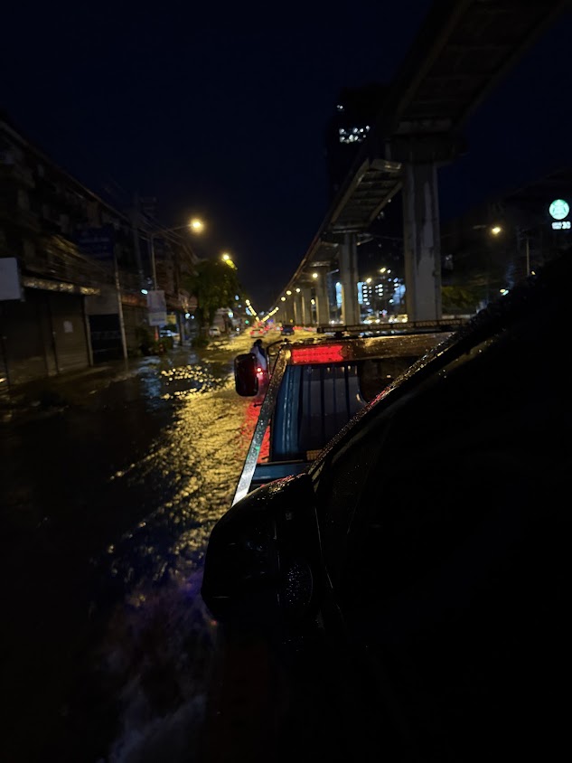 รถสไลด์24ชั่วโมง 969 Slide Car - 4