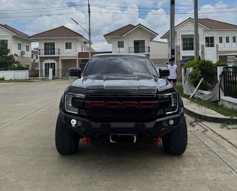 รถเช่ากรุงเทพ รัชดา Car rent Pompam