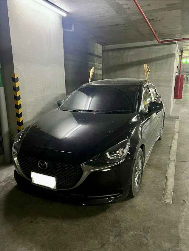 รถเช่ากำแพงแสน One Car Rent สาขา 3
