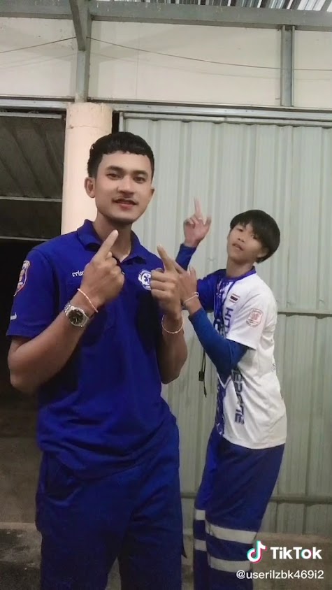รถเช่าขอนแก่น Joke carrental