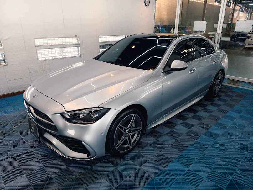 รถเช่าขับเองราคาถูกนนทบุรี Nn car rent มีบริการรับ-ส่ง