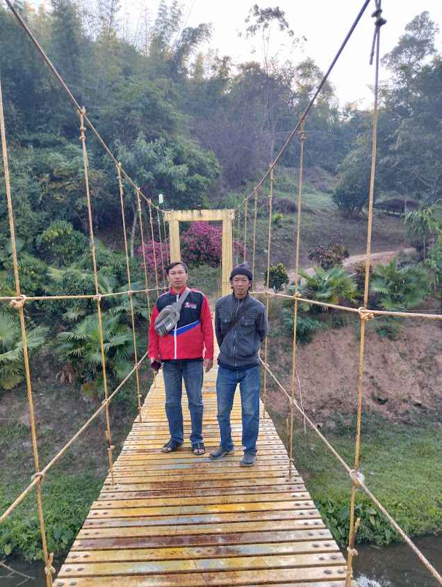 รถเช่าขับเองราคาถูก ดอนเมือง สุวรรณภูมิ รังสิต ปทุมธานี - 2