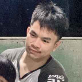 รถเช่าชัยภูมิ ครูป๊อด CAR RENT - 2