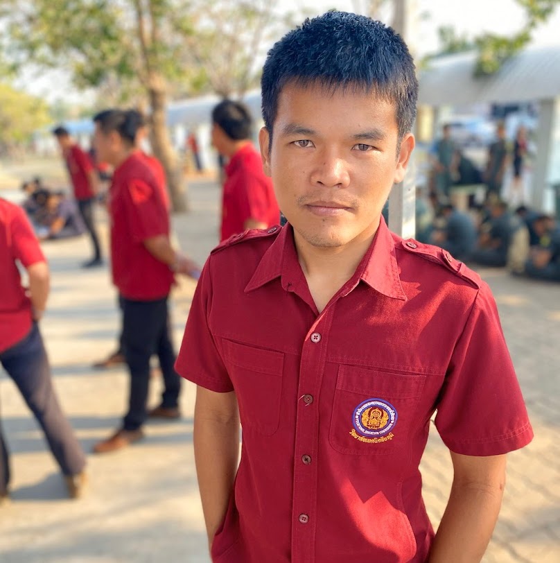 รถเช่าชัยภูมิ ครูป๊อด CAR RENT - 3