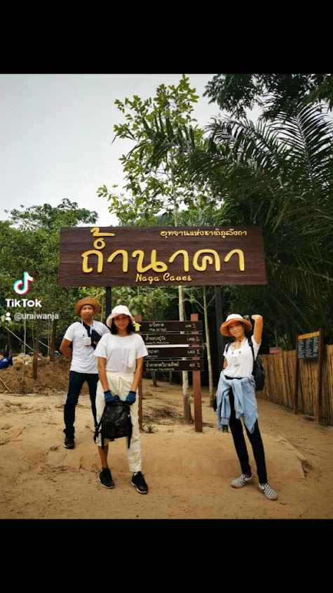 #รถเช่าถ้ำนาคาบึงโขงหลงบึงกาฬพร้อมคนขับ - 2