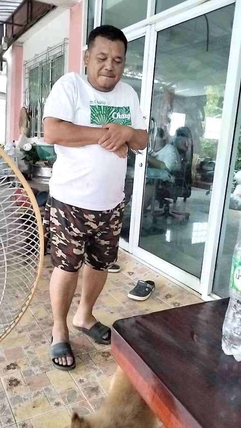 รถเช่านครพนมคำม่วนลาว - 3