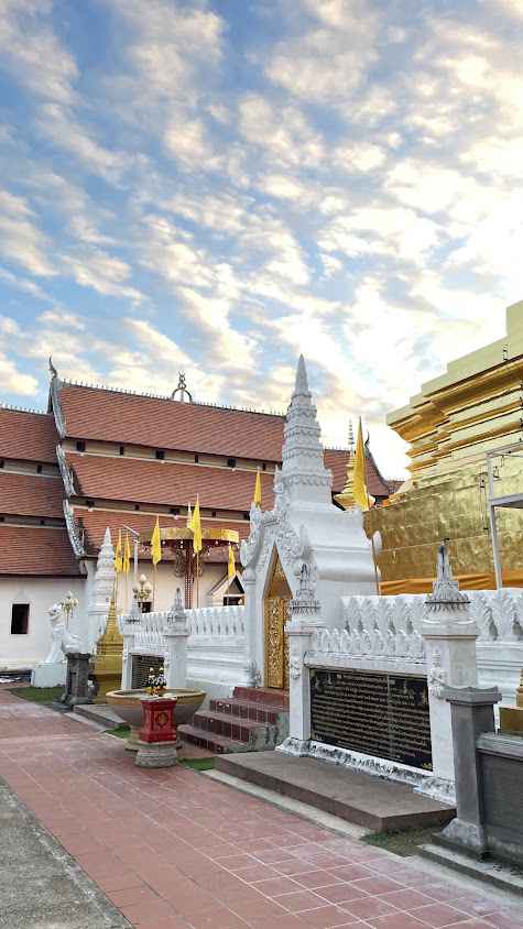 รถเช่าน่าน ยุทธคาร์เร้นท์ - 2