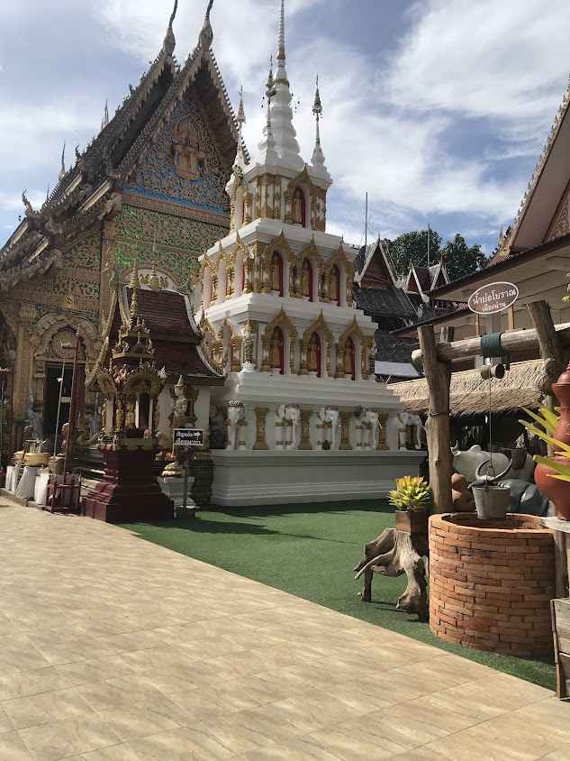 รถเช่าน่าน nanvalley car rent - 2
