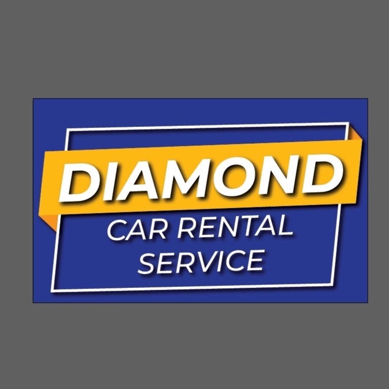 รถเช่าบุรีรัมย์ on zon car rental - 2