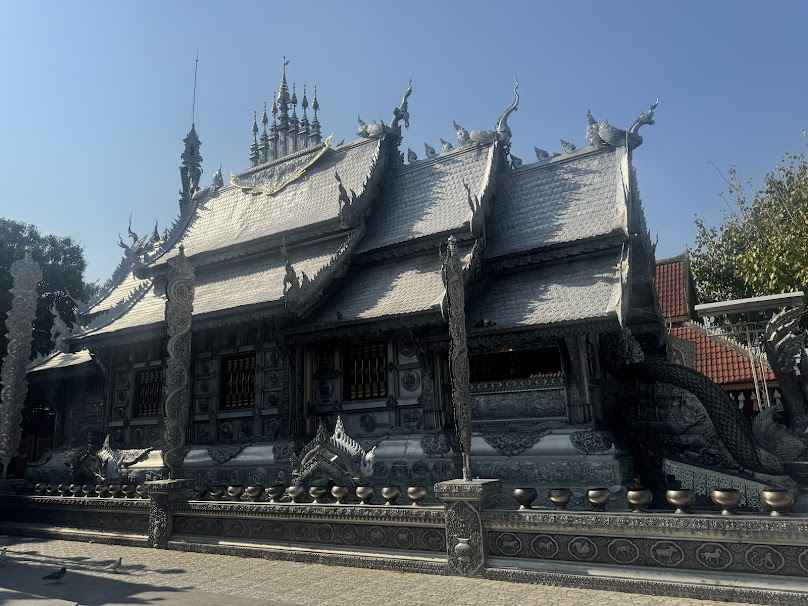 รถเช่าพร้อมคนขับเชียงรายAnucha - 2