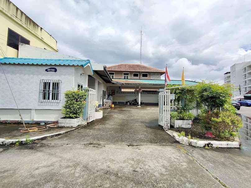 รถเช่าภูเก็ตราคาถูก