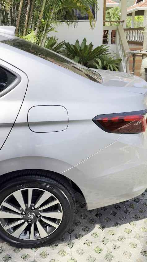 รถเช่าภูเก็ต LUX CAR RENT(บริษัท ลักส์ คาร์ เร้นท์ จำกัด) - 3