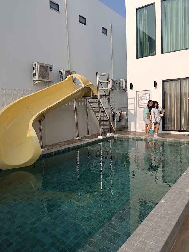 รถเช่ารถตู้รถเก๋งนครพนมพร้อมคนขับ - 2