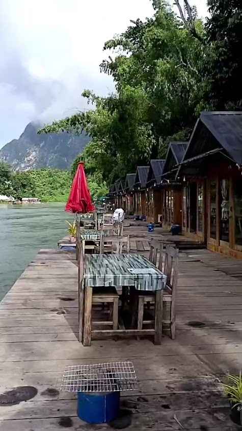 รถเช่ารถตู้รถเก๋งนครพนมพร้อมคนขับ - 3