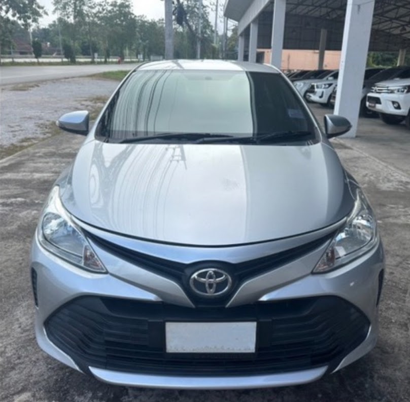 รถเช่าลำปาง lampangrentalcar