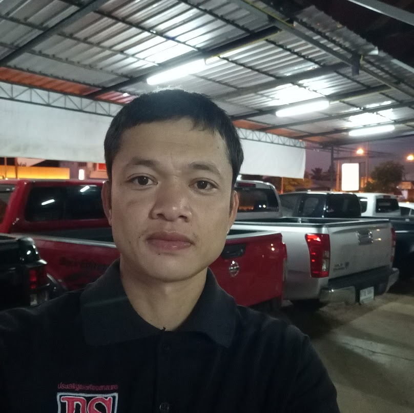 รถเช่าสกลนคร PS Car Rental - 2