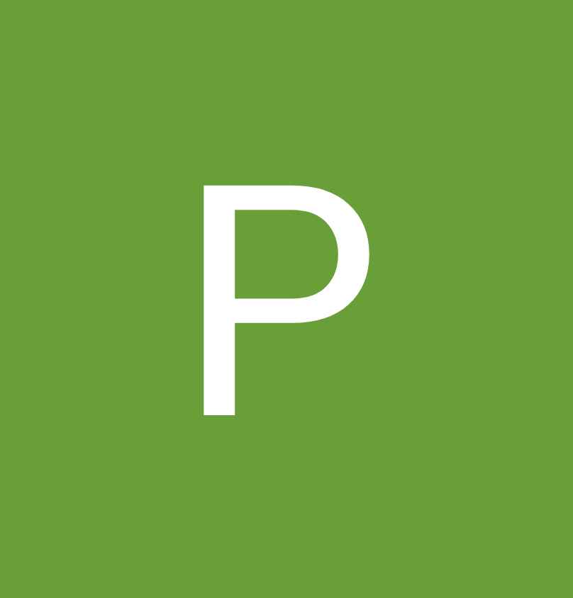 รถเช่าสกลนคร PS Car Rental - 4