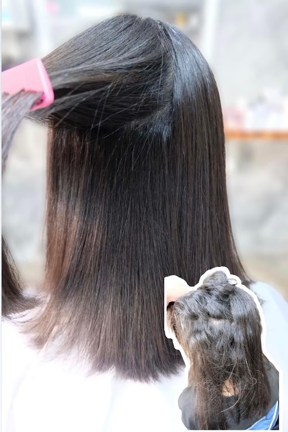รักผม-Lux Pom - 3