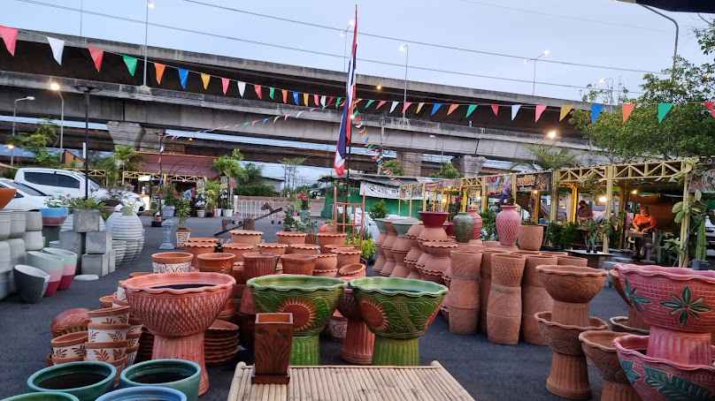 รัชตาการ์เด้น - 3