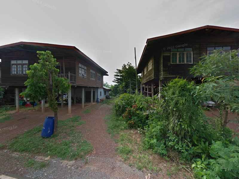 รัตนานวดแผนโบราณ - 3