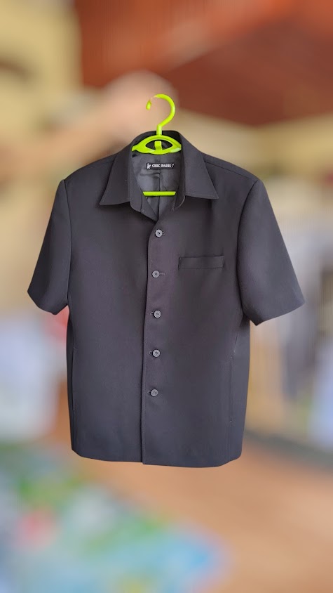 รับซักรีด - 3