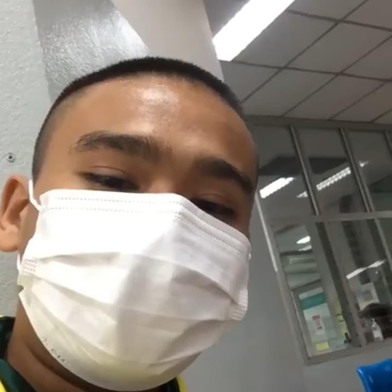 รับทำกุญแจทุกชนิด - 2