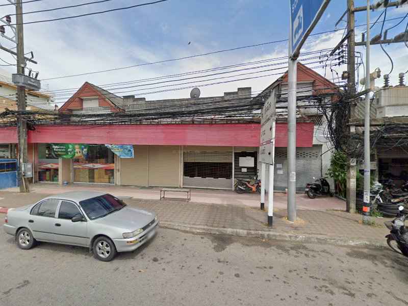 รับทำกุญแจหน้าลี9(สำโรง) - 4
