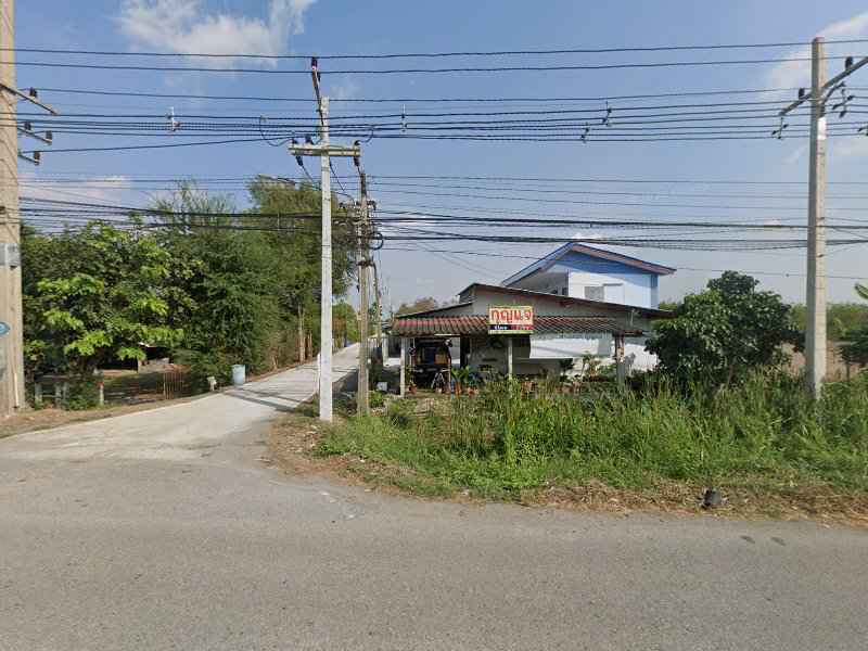 รับทำกุญแจ รับซ่อมกุญแจทุกชนิด ปทุมธานี - ร้านกุญแจช่างแขก - 3