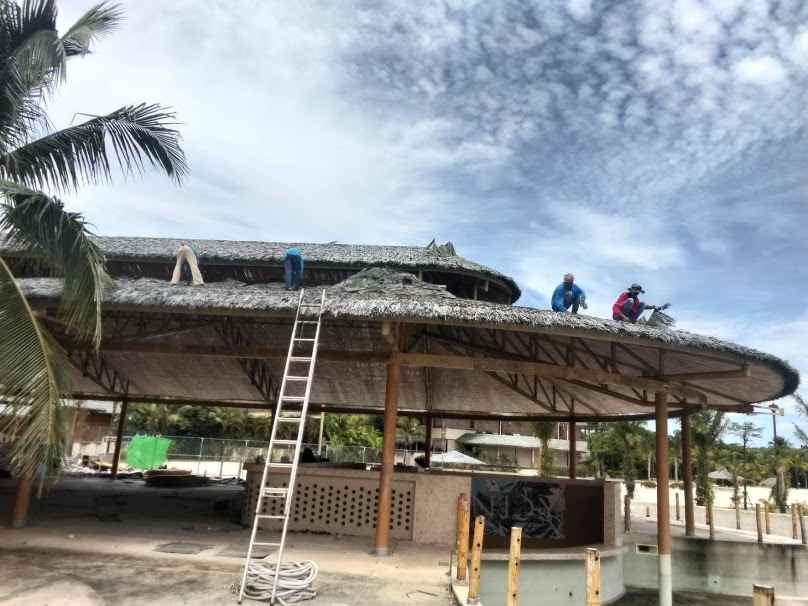 รับรื้อถอน ภูเก็ต - 3