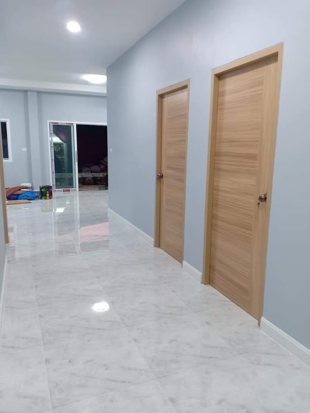 รับสร้างบ้านขอนแก่น KKC Property - 3