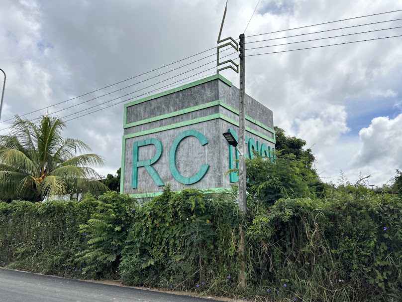 รับสร้างบ้านหาดใหญ่ C.R.L. Design & Construction - 3