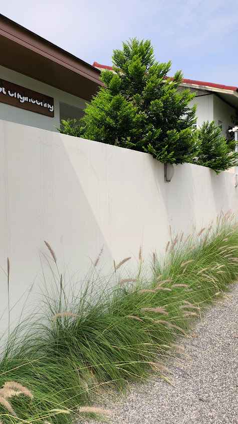 รับสร้างบ้านอุดรธานี By Concept Engineering - 2