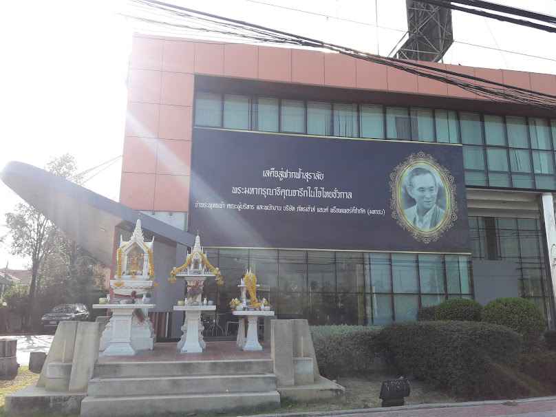 รับสร้างบ้าน จิราเฮ้าส์ (บริษัท จิรา รดา จำกัด) รับสร้างบ้านทั่วประเทศ - 3