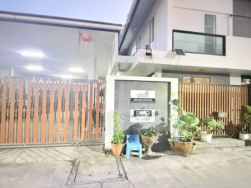รับสร้างบ้าน จิราเฮ้าส์ (บริษัท จิรา รดา จำกัด) รับสร้างบ้านทั่วประเทศ - 4