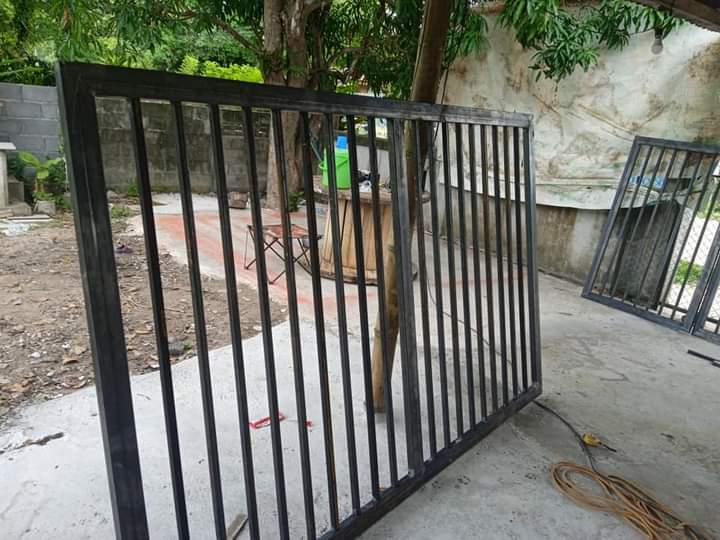 รับเหมาก่อสร้างต่อเติมและซ่อมแซมอุบลราชธานี - 4