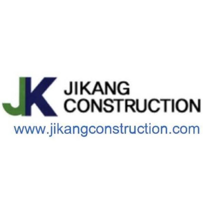 Jikang Construction Co., Ltd. - 4