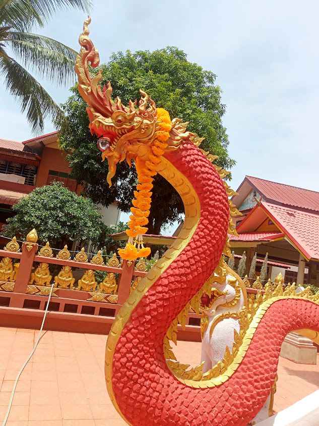 รับเหมาก่อสร้าง วิจิตรศิลป์ งานศิลปะทุกแขนง ประติมากรรมปูนปั้น