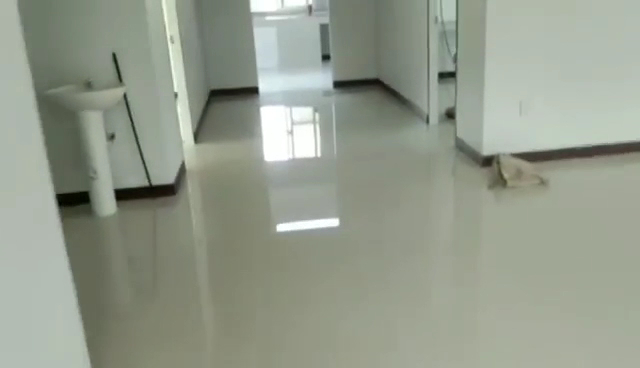 รับเหมาก่อสร้าง โฮม เซอร์วิส เซ็นเตอร์ ลพบุรี (Home Services Center) - 3