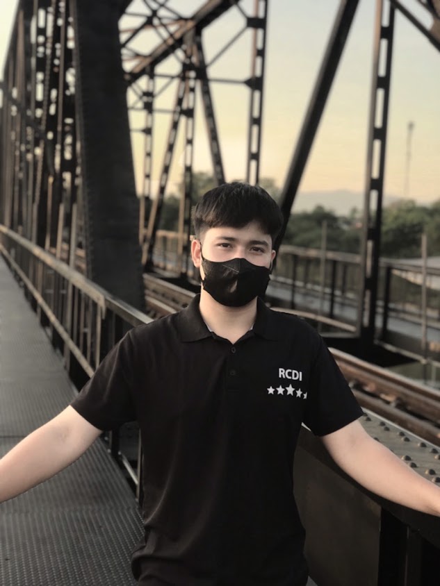 รับเหมาขุดสระถมที่ ขุดตอ ลอกคลอง,ลำเหมือง ปรับพื้นที่และให้บริการรถแทรกเตอร์มีอุปกรณต่อพ่วงครบวงจร(ราคามิตรภาพ) - 4