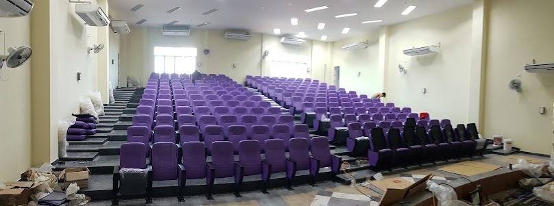 รับเหมางานก่อสร้าง ทุกประเภท - 3