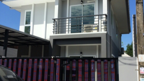 รับเหมางานระบบ และ ก่อสร้าง - 4