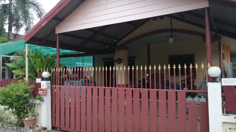 รับเหมาต่อเติม,งานไฟฟ้าและแอร์​ฯ
