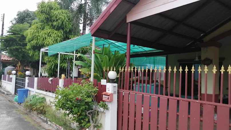 รับเหมาต่อเติม,งานไฟฟ้าและแอร์​ฯ - 2