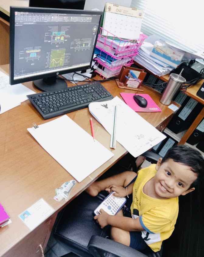รับเหมาถมที่ดิน บ่าวแหลมงานถมหลังสวน ชุมพรและรับงานรถหกล้อวิ่งทั่วไป - 3